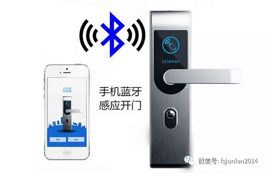 創(chuàng)新實(shí)踐改變世界