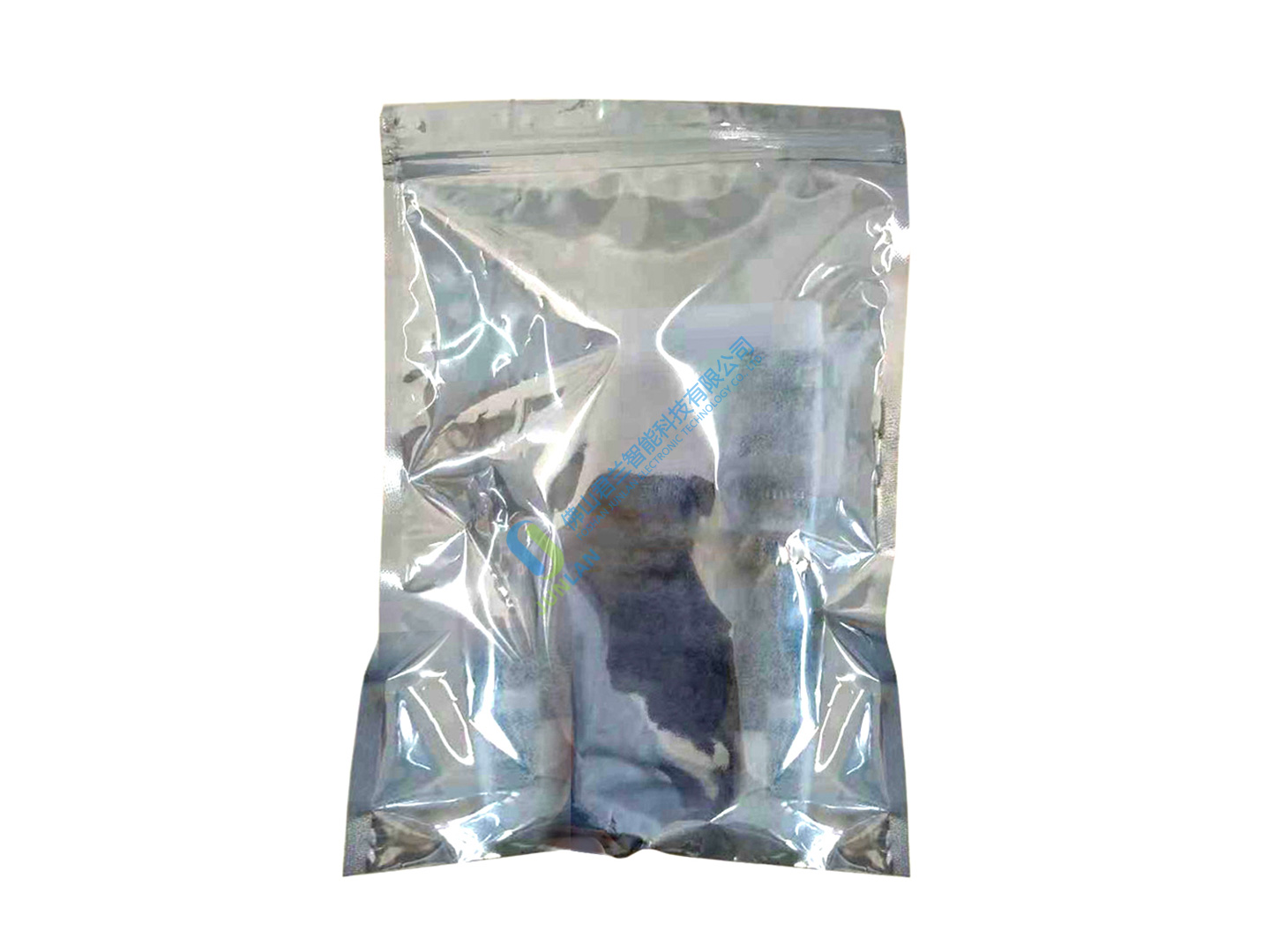 1542768436700944.jpg 1541996812433114.jpg