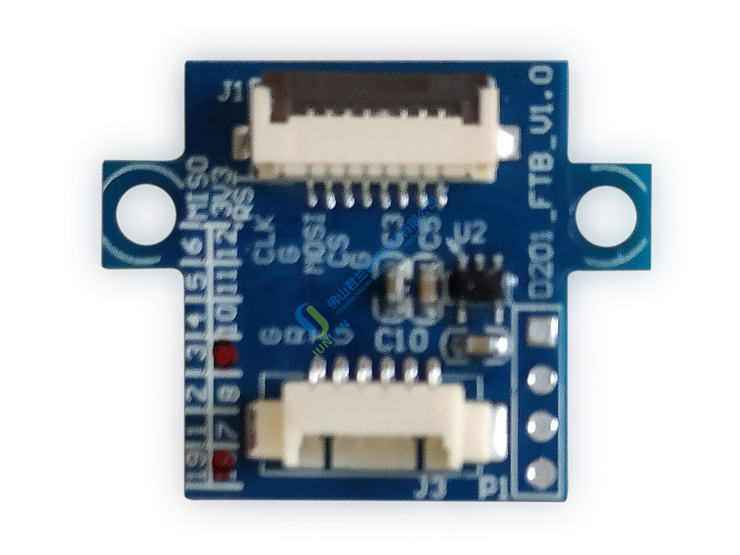 1543475666190329.jpg a8.jpg