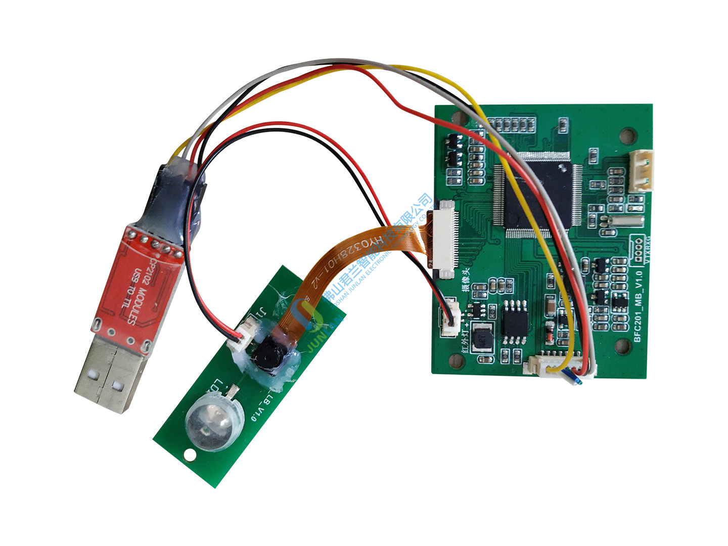 1543476165905130.jpg a0.jpg