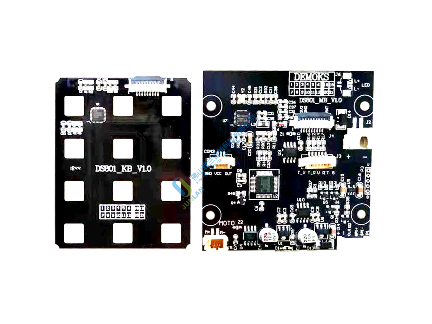 1543665250173159.jpg DS801.jpg