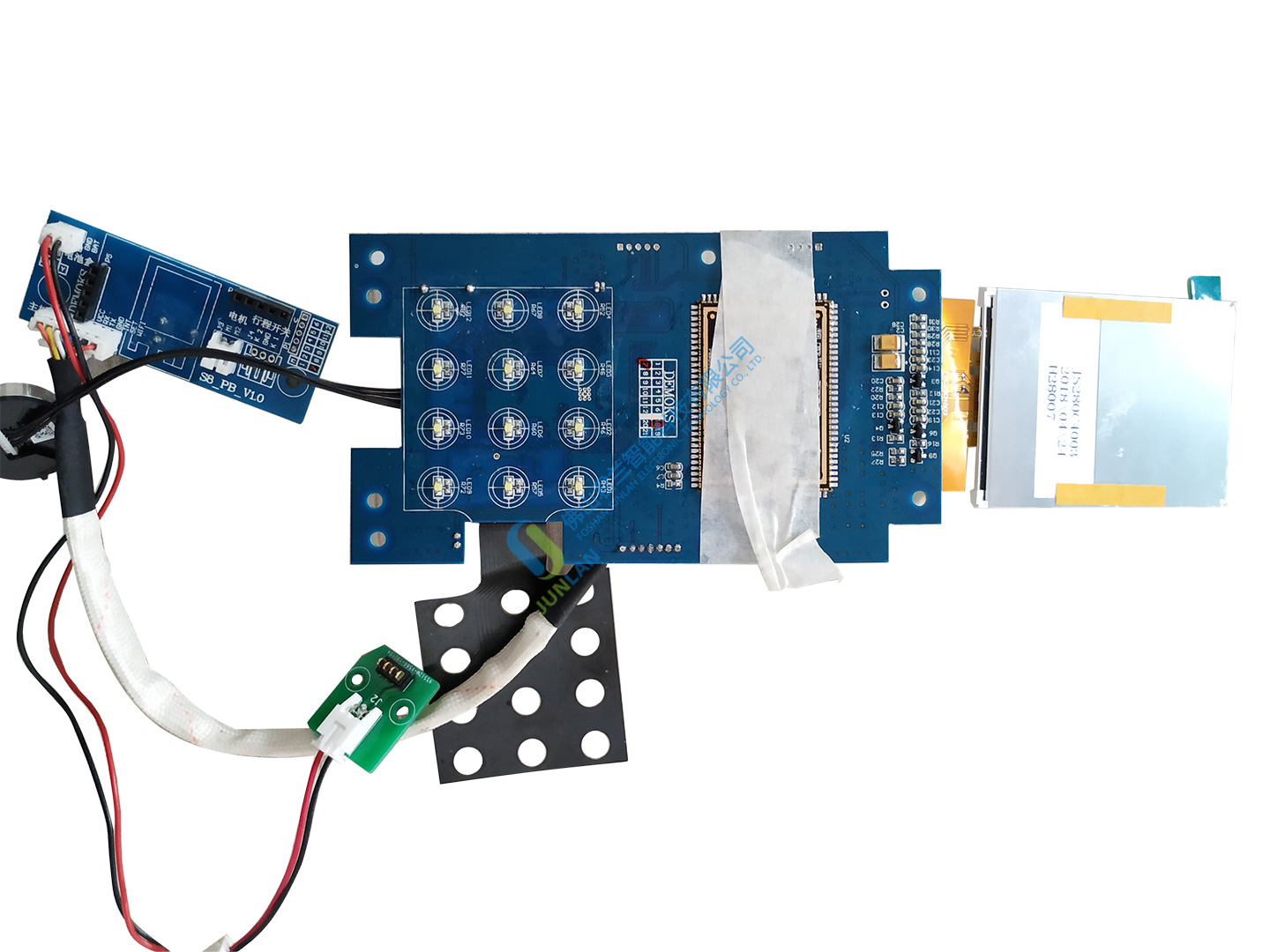 1543665320623100.jpg 單機(jī)版系列,人臉識(shí)別.jpg