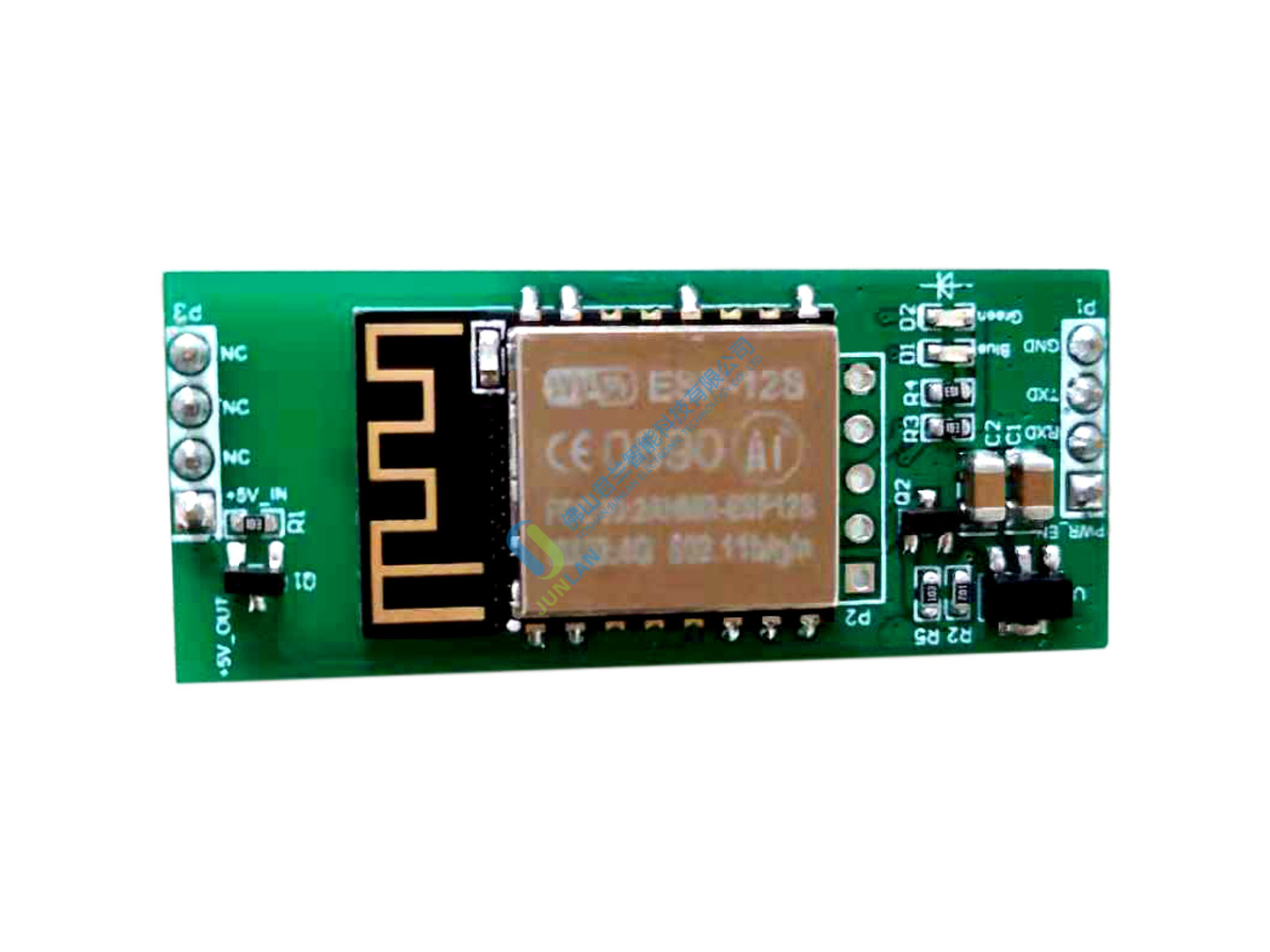 1543665555928970.jpg 聯網版系列,zwave.jpg