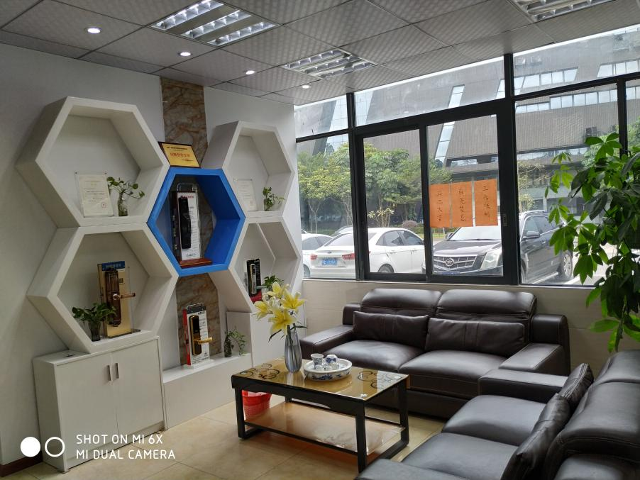 1662601683710186.png 圖片4.png