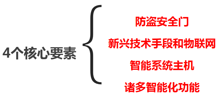 1662602022128179.png 圖片8.png