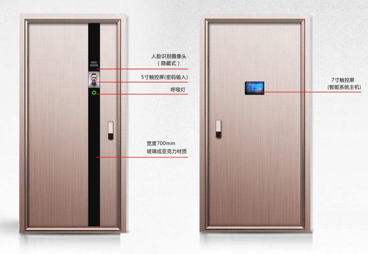 1662602038606358.png 圖片9.png