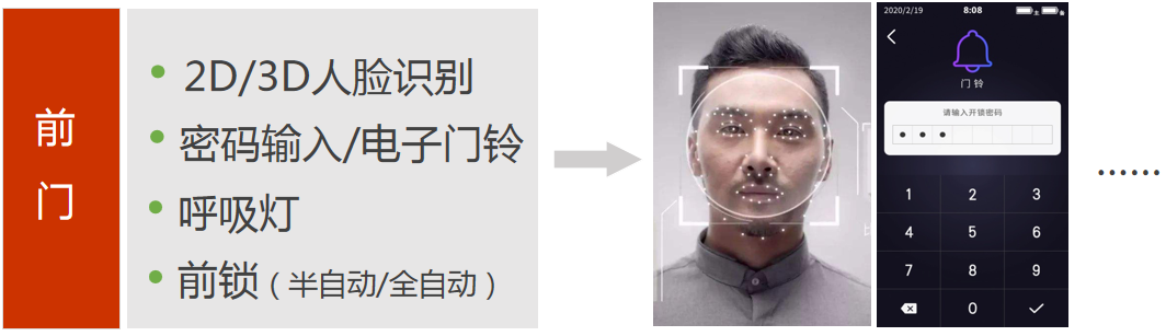 1662602050210643.png 圖片10.png